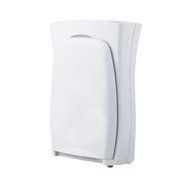 3M Allergen Reduction Filter, 16-Inch by 25-Inch by 4-Inch, 4-Pack