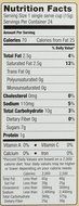 Grove Square Chai Latte, 48-count Single Serve Cup for Keurig K-cup Brewers N4