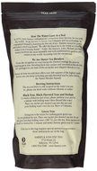 Rooibos Chai, 50 Sachets in Bulk Bag N2