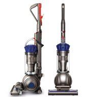 Dyson DC65 Animal + Allergy Upright Vacuum with 7 Tools - Corded N6