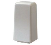 La Crosse Wireless Outdoor Thermo-Hygro Replacement Part WS-2310-25