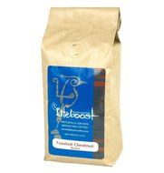 Lifeboost Nicaragua Coffee Beans, 12 oz (Bean Dark Roast) N3