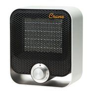 Crane EE-6490 Space Heater 600/1200 Watt N5