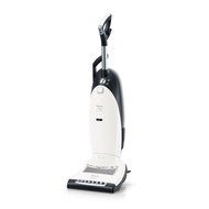 Miele S7260 Cat &amp; Dog Upright Vacuum Cleaner (Old Model)