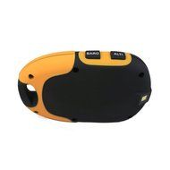 Emperor of Gadgets &reg; Sunroad FR500 Multifunction LCD Digital Altimeter Barometer Compass Thermometer