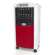 Kendal 3 in 1 Air Cooler, Heater and Anion Air Purifying Function SI120-AH N2