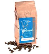 Lifeboost Nicaragua Coffee Beans, 12 oz (Bean Dark Roast) N4