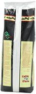Caffe D'arte Gourmet Meaning of Life Whole Bean Coffee, 16-Ounce Foil Bags (Pack of 2)