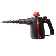 HAAN HS-22 HANDIPRO HANDHELD PORTABLE STEAMER (Certified Refurbished) N2