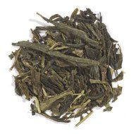 Frontier Chai Tea Certified Organic, Fair Trade Certified, 16 Ounce Bag N2