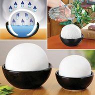 Set Of 2 Non Electric Humidifier