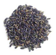 Frontier Chai Tea Certified Organic, Fair Trade Certified, 16 Ounce Bag N3