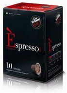 Caffe Vergnano &Egrave;spresso Cremoso 3 packs x 10 Capsules