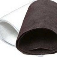 Austin Air HealthMate Jr. Pre-Filter 200 Series (Black)