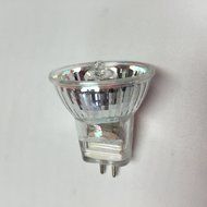 Ember Bulb 50 Watt for Heat N Glo and HHT Gas Fireplace