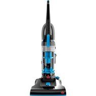 Bisell Powerforce Helix Bagless Vacuum, 1700 Blue