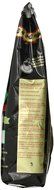 Caffe D'arte Gourmet Meaning of Life Whole Bean Coffee, 16-Ounce Foil Bags (Pack of 2) N4