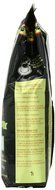 Caffe D'arte Gourmet Meaning of Life Whole Bean Coffee, 16-Ounce Foil Bags (Pack of 2) N5