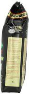 Caffe D'arte Gourmet Meaning of Life Whole Bean Coffee, 16-Ounce Foil Bags (Pack of 2) N7