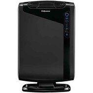 Aeramax 290 Air Purifier