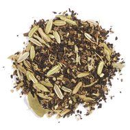 Frontier Chai Tea Certified Organic, Fair Trade Certified, 16 Ounce Bag N5