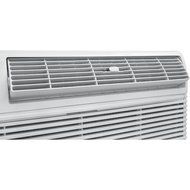 Frigidaire 10,000 BTU 230V Through-the-Wall Air Conditioner with Temperature Sensing Remote Control