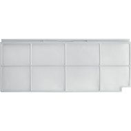 Frigidaire 10,000 BTU 230V Through-the-Wall Air Conditioner with Temperature Sensing Remote Control N2