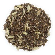Frontier Chai Tea Certified Organic, Fair Trade Certified, 16 Ounce Bag N9