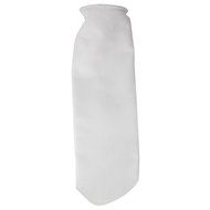 Pentek KE10G2S Krystil Klear Polyester Filter Bag