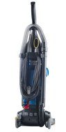 Eureka MyVac All Floors Reach Pet w/ Airspeed Technology, Bagless - Corded