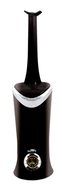 Air Innovations Clean Mist Digital Humidifier (Black)