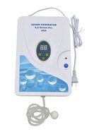 A2Z Ozone Aqua 6 Multi Purpose Ozone Generator