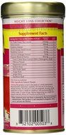 Zhena's Gypsy Tea Extra Strength Slim Me Green Tea, Raspberry Mint, 30 Count N2