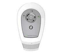 Lasko Ultra Slim Ceramic Desktop Tower Heater - White