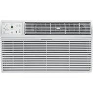 Frigidaire 10,000 BTU 230V Through-the-Wall Air Conditioner with Temperature Sensing Remote Control N3