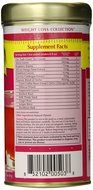 Zhena's Gypsy Tea Extra Strength Slim Me Green Tea, Raspberry Mint, 30 Count N3