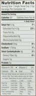 Grove Square Cappuccino, French Vanilla, 24 Count Single Serve Cups N28