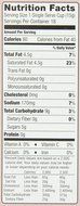 Grove Square Cappuccino, French Vanilla, 24 Count Single Serve Cups N30