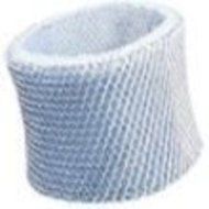 White-Westinghouse WWHM1840 Humidifier Filter (Aftermarket)