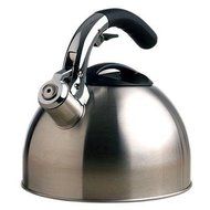 Epoca Primula Ptk-6330 Stovetop Kettle