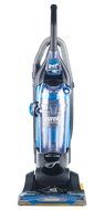 Eureka MyVac All Floors Reach Pet w/ Airspeed Technology, Bagless - Corded N2
