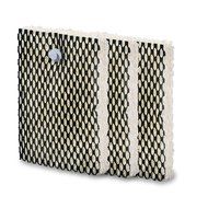 Holmes &quot;E&quot; Humidifier Filter 3 Pack, HWF100-UC3