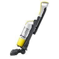 Samsung VU3000 Bagless Upright Vacuum (Certified Refurbished) N3