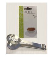 Yogi Tea,16 Tea Bags (Healty Fasting, 1 Pack)