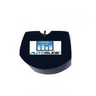 Autoslide Microwave Motion Sensor for Automatic Doors