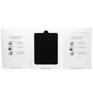 3-Pack Replacement Electrolux EI27BS16JS1 Refrigerator Air Filter - Compatible Electrolux PAULTRA, EAFCBF Fridge...