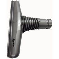 Dyson Cinetic Big Ball Multi Floor Upright Vacuum Cleaner