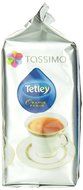Tassimo Tetley Orange Pekoe - 14 T Discs / Servings
