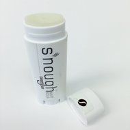 S'Nough Stick Sniff Stick 3 Pack Bundle (2 Coffee 1 Peppermint Eucalyptus) N4