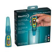 STERIPEN Ultra UV Water Purifier One Color One Size N2